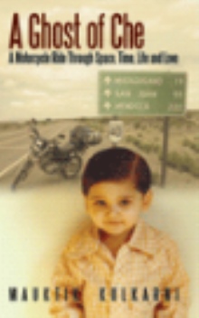 A Ghost of Che