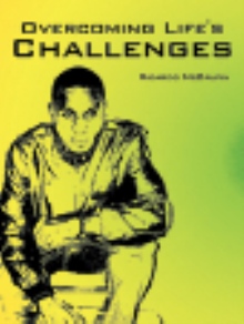 Overcoming Life's Challenges