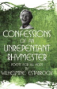 Confessions of an Unrepentant Rhymester