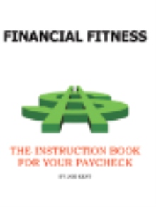 FINANCIAL FITNESS