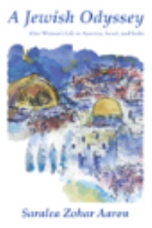 A Jewish Odyssey