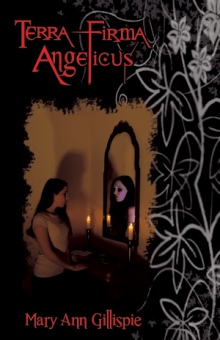 Terra Firma Angelicus