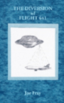 The Diversion of Flight 641