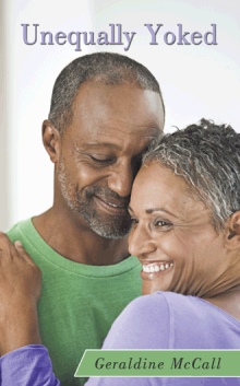 Unequally Yoked