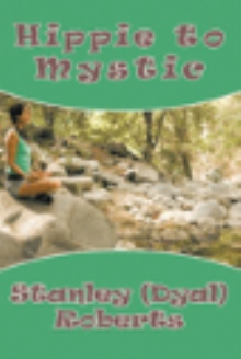 Hippie to Mystic
