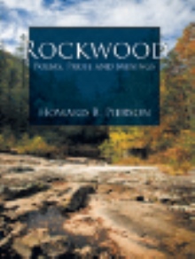 Rockwood