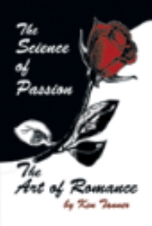 The Science of Passion, the Art of Romance