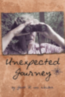 Unexpected Journey