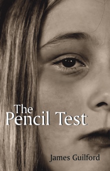 The Pencil Test