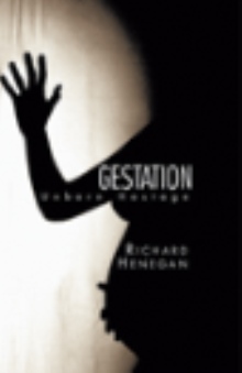 Gestation