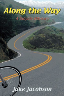 Along the Way
