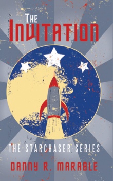The Invitation