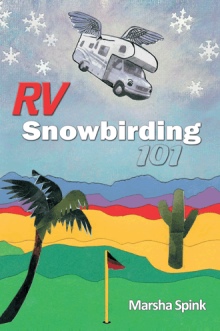 RV Snowbirding 101