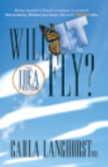 Will It Fly?