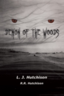 Demon of the Woods