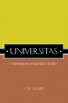 Universitas