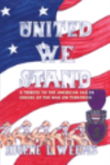 United We Stand