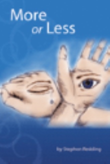 More or Less