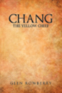 Chang