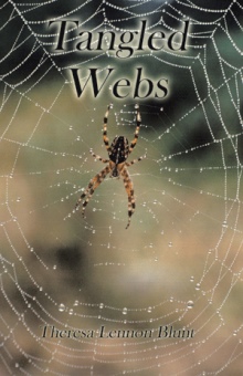 Tangled Webs