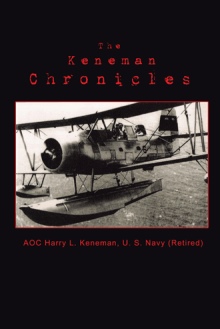 The Keneman Chronicles