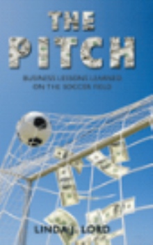 The Pitch