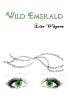 WILD EMERALD