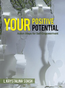 Your Positive Potential
