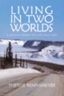 Living In Two Worlds