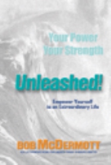 Your Power, Your strength...Unleashed! Your Power, Your strength...Unleashed!