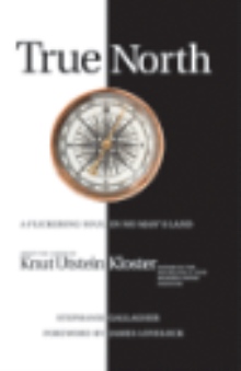 True North