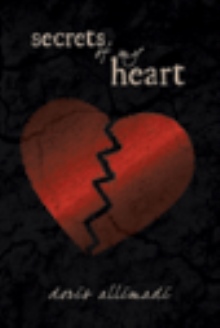 Secrets of My Heart