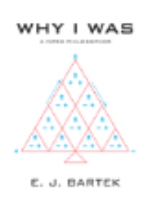 Why I Was
