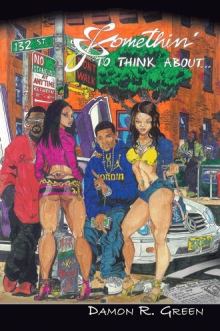 Somethin' To Think About