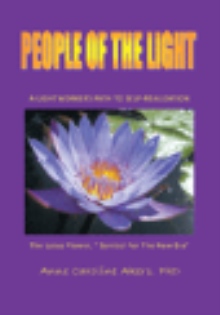 People of the Light