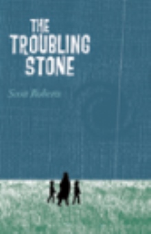 The Troubling Stone