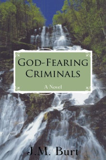 God-Fearing Criminals