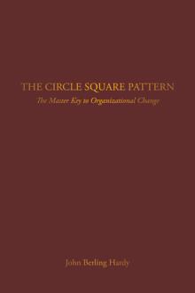 The Circle Square Pattern