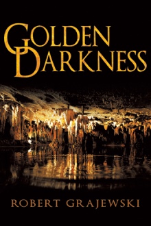 Golden Darkness