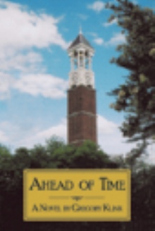 Ahead of Time