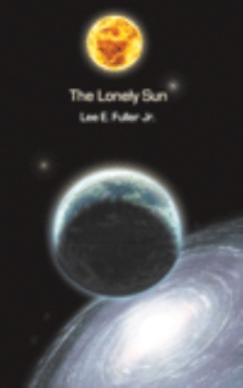 The Lonely Sun