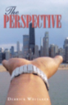 The Perspective
