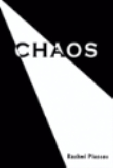 CHAOS