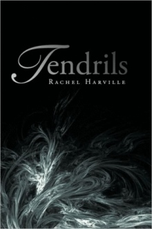 TENDRILS