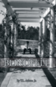 Blindfell
