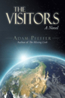 THE VISITORS