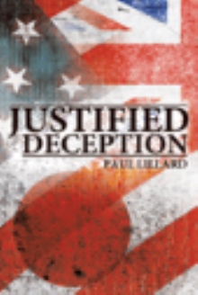 Justified Deception