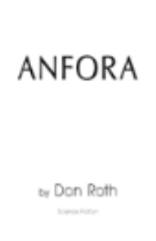 Anfora