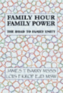 Family Hour, Family Power