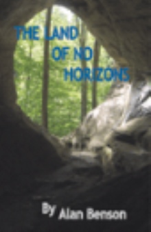 The Land of No Horizons